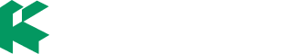 有限会社 小坂建築